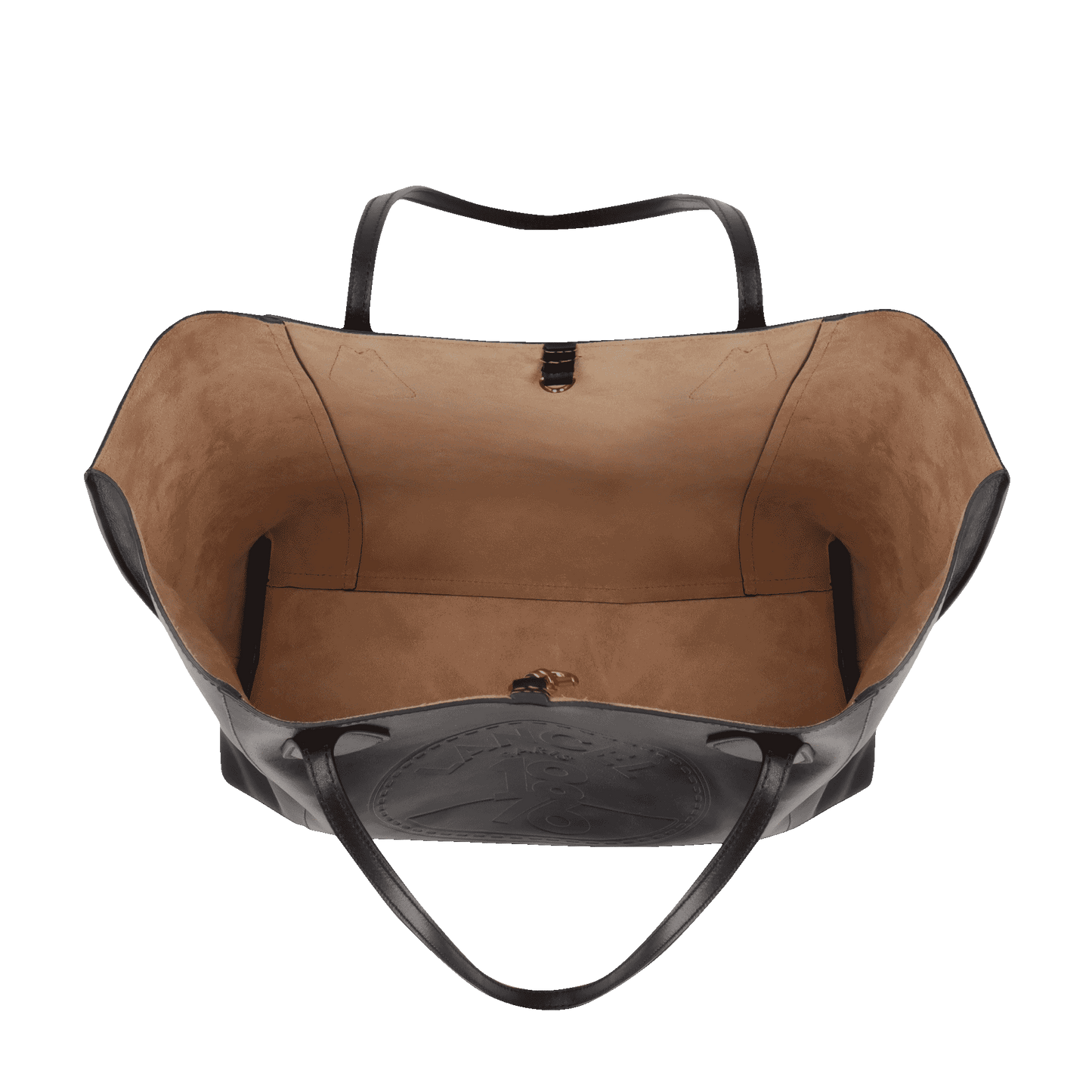 LANCEL BORSA