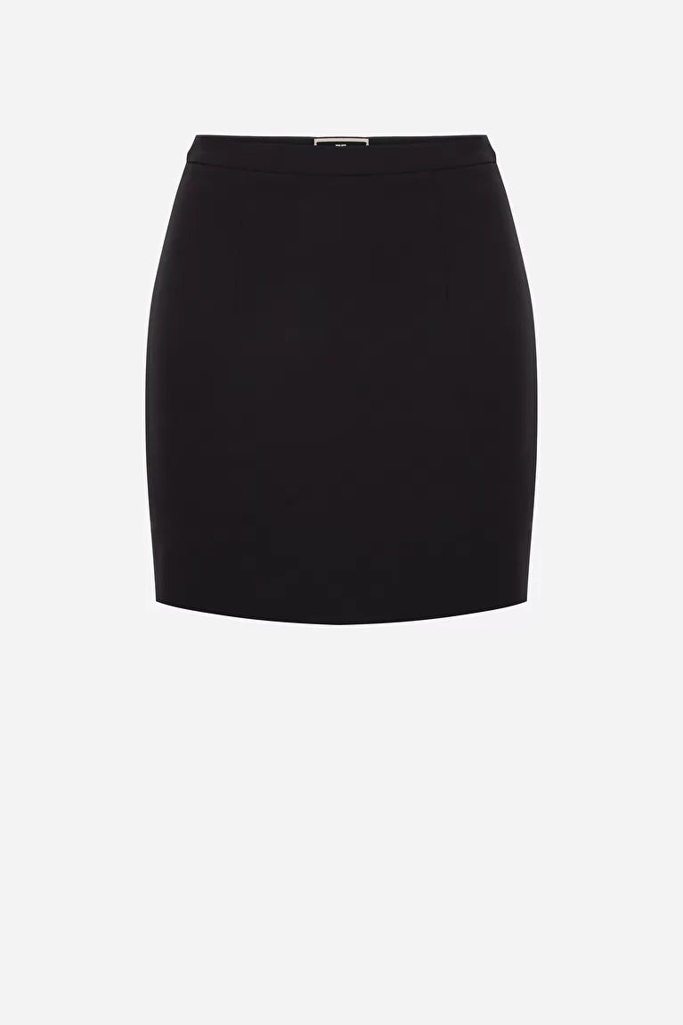 ELISABETTA FRANCHI GONNA GO468