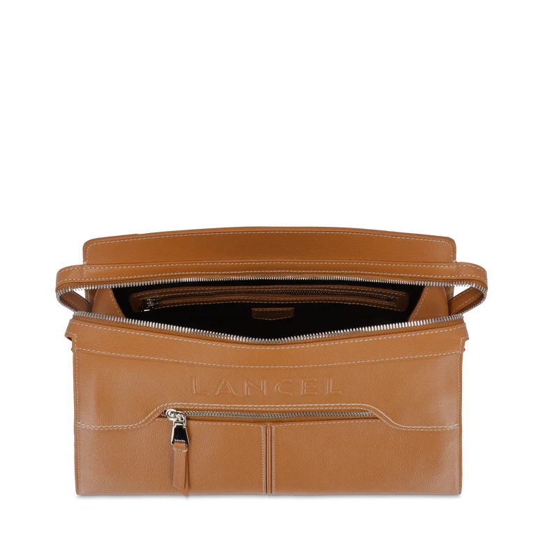 LANCEL BORSA INES