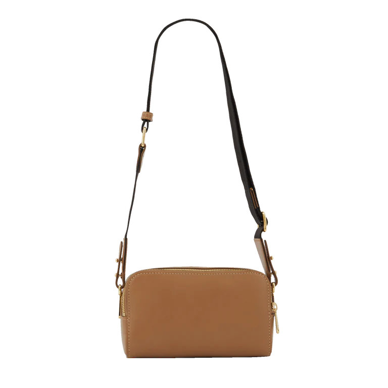 LANCEL BORSA ROXANE