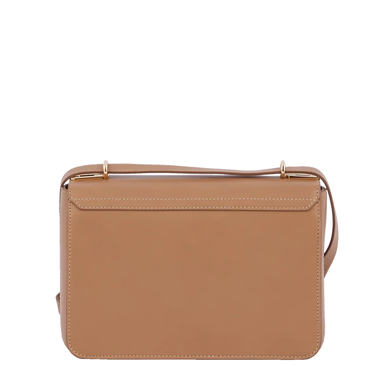 LANCEL BORSA ROXANE