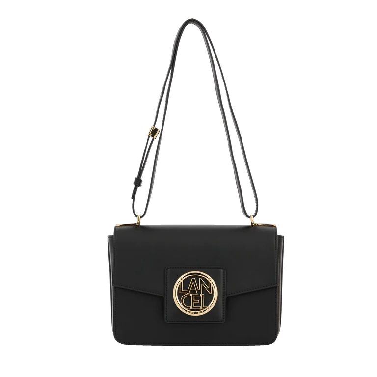 LANCEL BORSA ROXANE