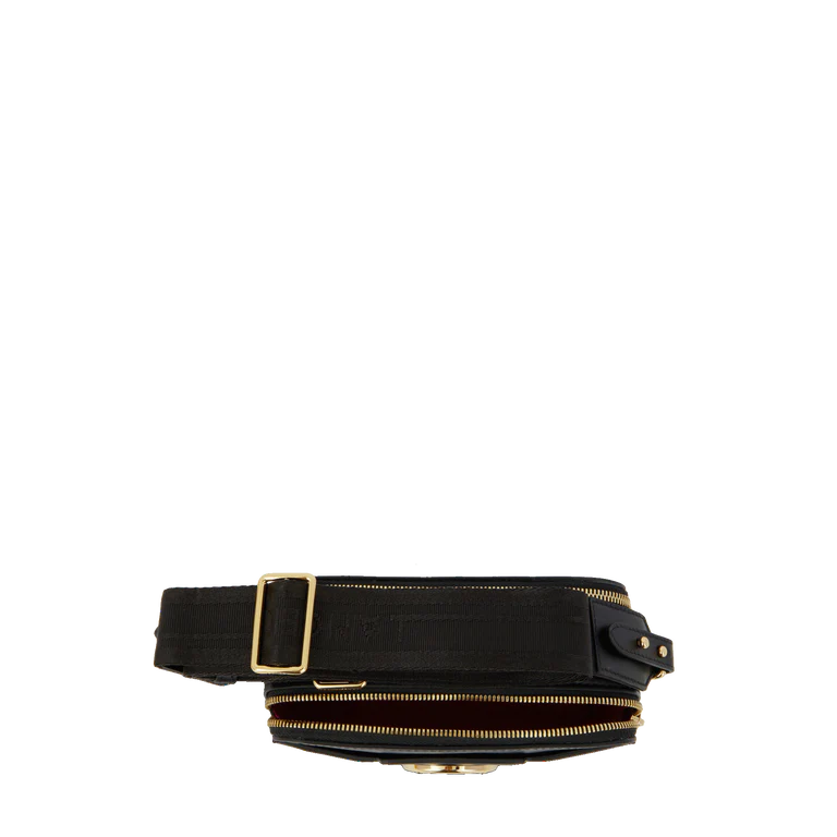 LANCEL BORSA ROXANE