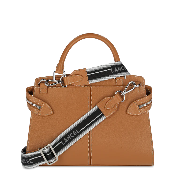 LANCEL BORSA INES