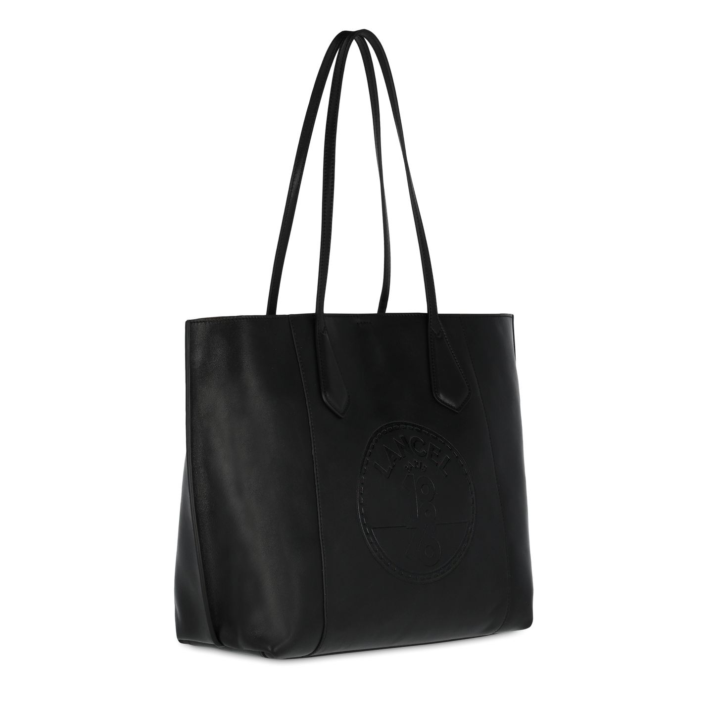 LANCEL BORSA