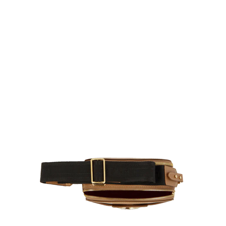 LANCEL BORSA ROXANE