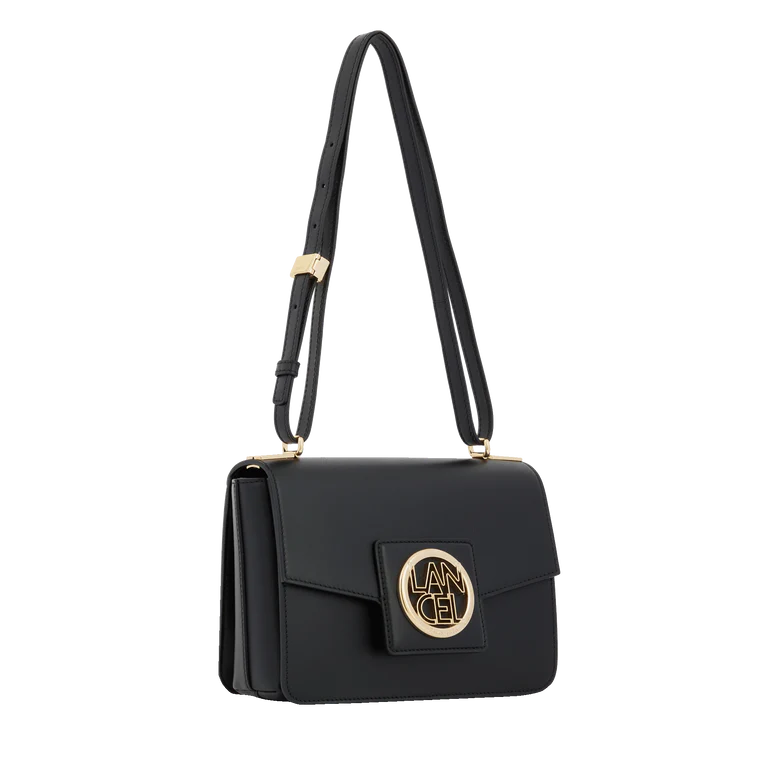 LANCEL BORSA ROXANE