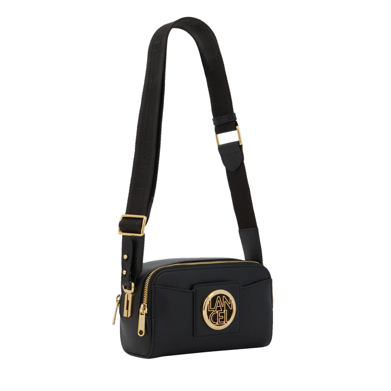 LANCEL BORSA ROXANE