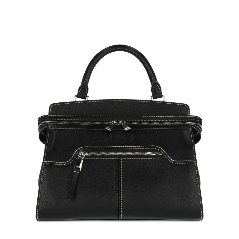 LANCEL BORSA INES