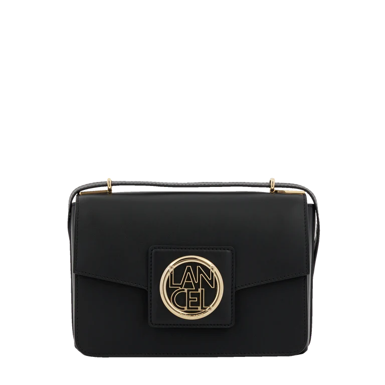 LANCEL BORSA ROXANE
