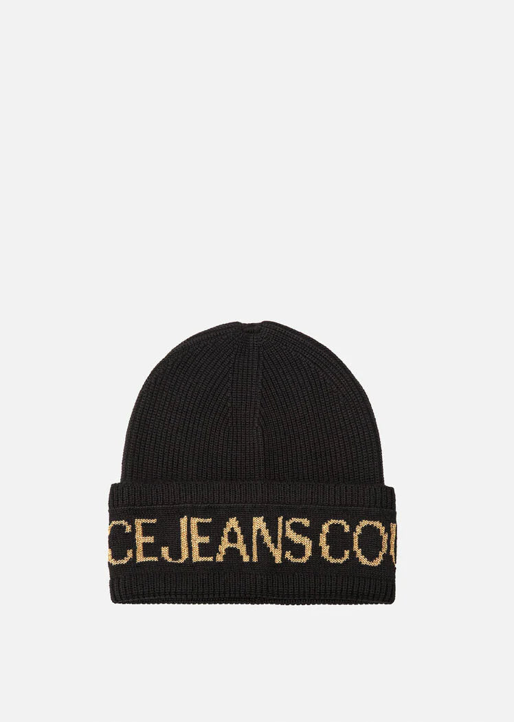 VERSACE JEANS COUTURE BERRETTO