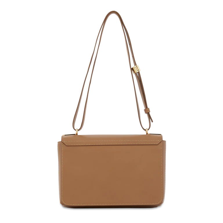 LANCEL BORSA ROXANE