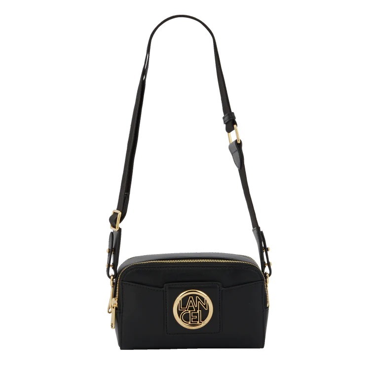 LANCEL BORSA ROXANE