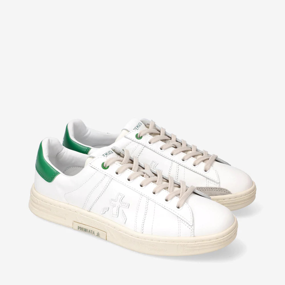 PREMIATA RUSSELL 6062