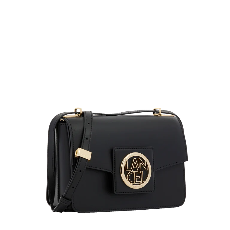 LANCEL BORSA ROXANE