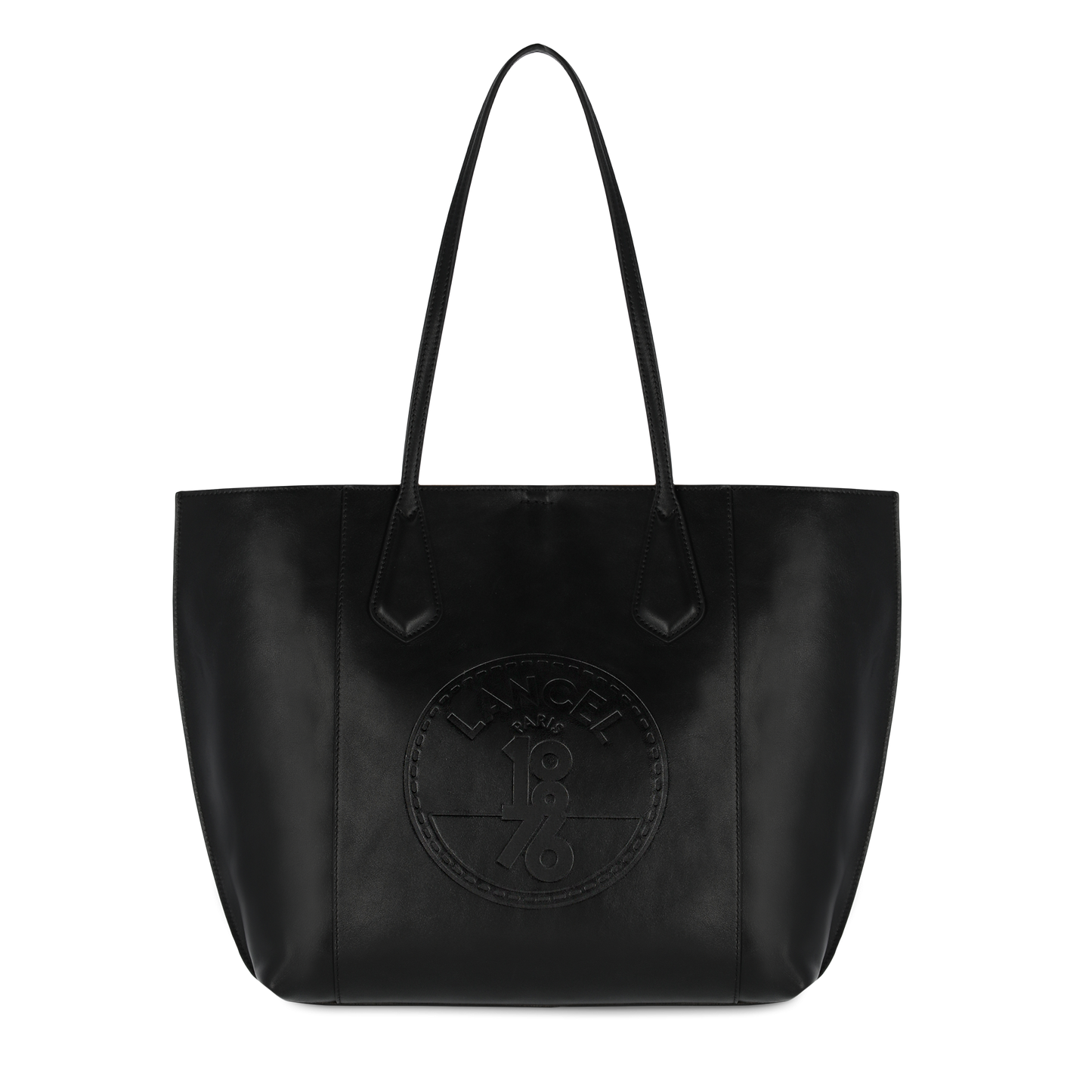 LANCEL BORSA