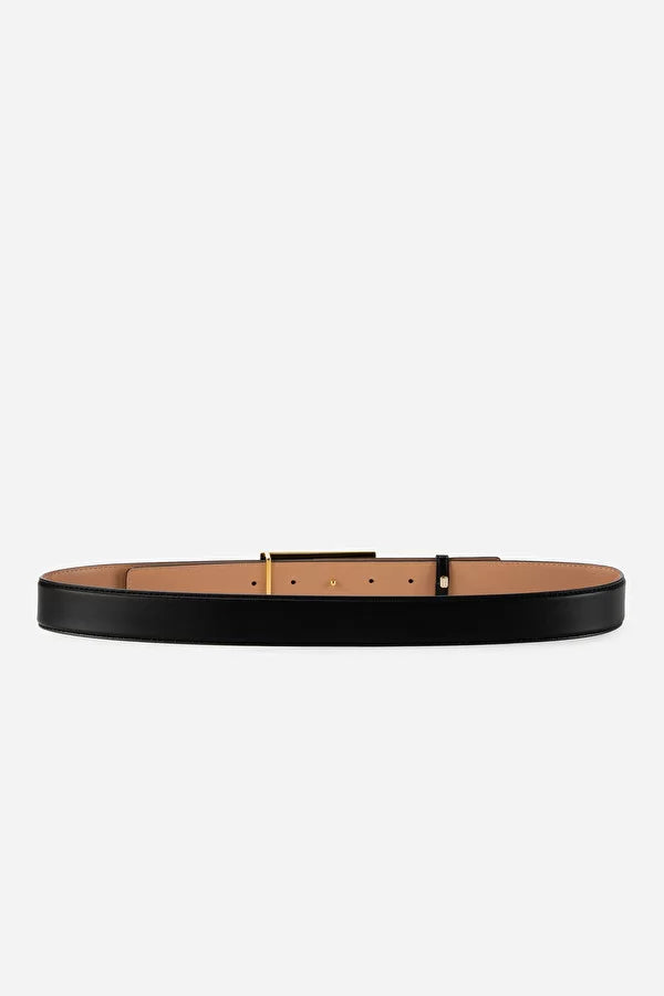 ELISABETTA FRANCHI CINTURA CT11S