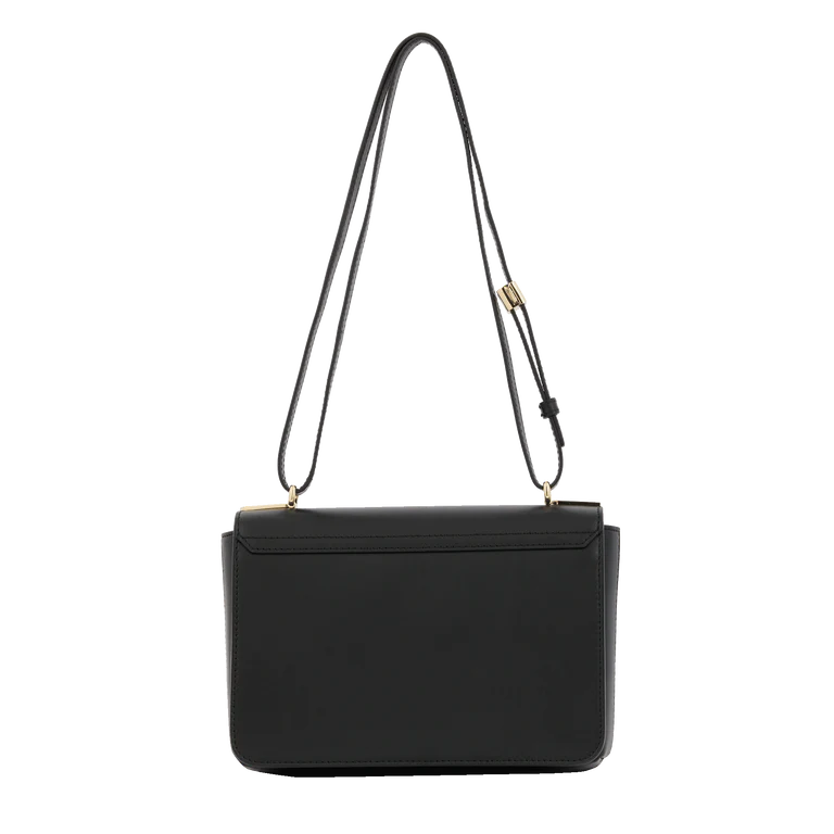 LANCEL BORSA ROXANE