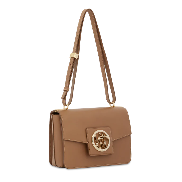 LANCEL BORSA ROXANE