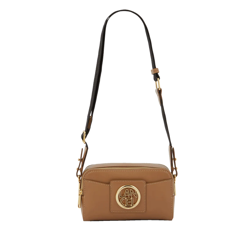 LANCEL BORSA ROXANE