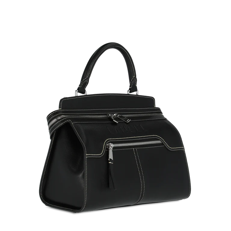 LANCEL BORSA INES
