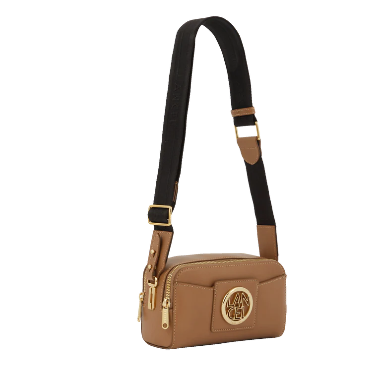LANCEL BORSA ROXANE