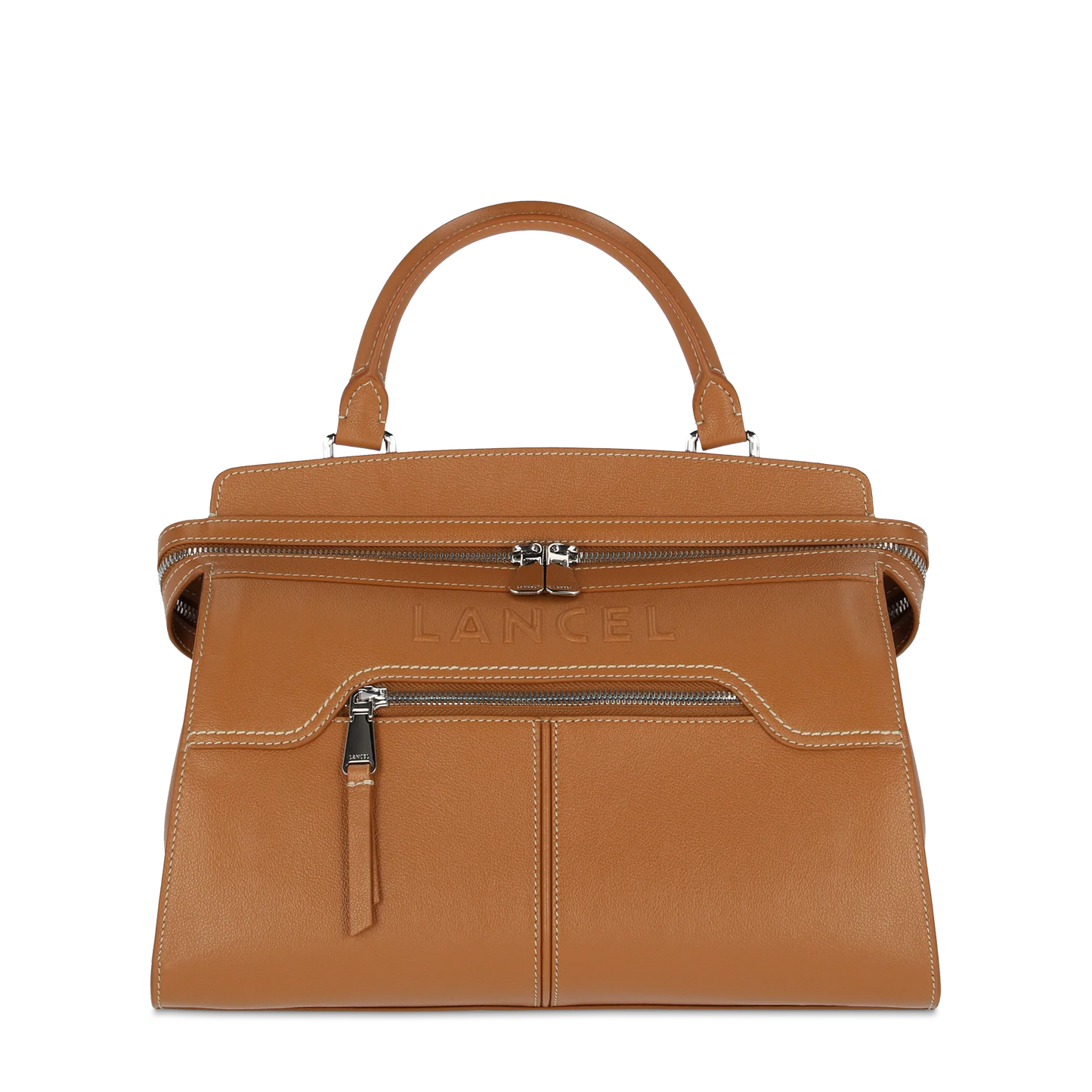 LANCEL BORSA INES