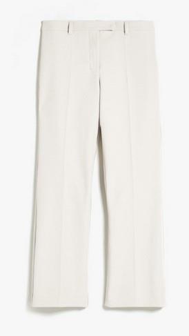 MAX MARA 
PANTALONE 
UMANITA