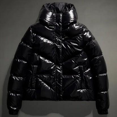 FAY DONNA 
PIUMINO CON GANCIO 
NAW33473450