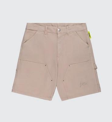 BARROW UOMO 
SHORT CANVAS 
BE014