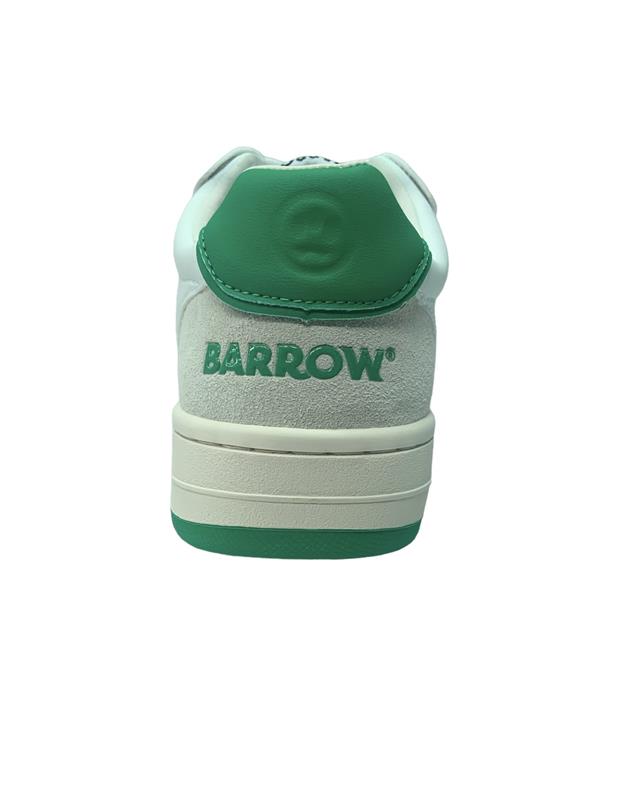 BARROW 
SNEAKERS UNISEX