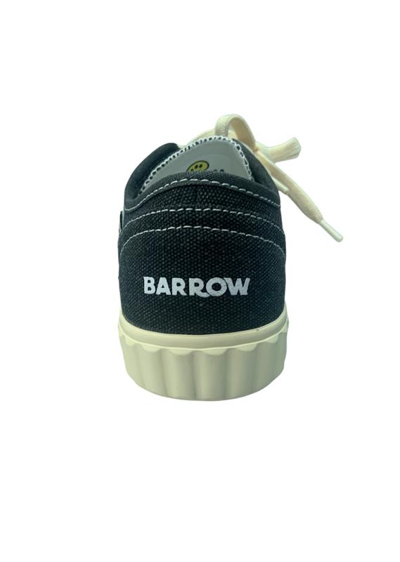 BARROW SNEAKERS UNISEX