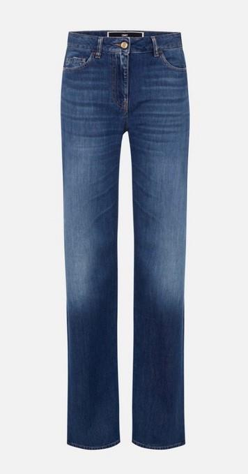 ELISABETTA FRANCHI 
JEANS