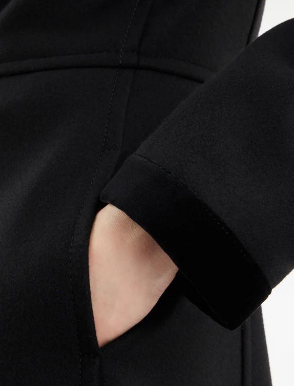 FAY DONNA 
CAPPOTTO 
NAW50494000