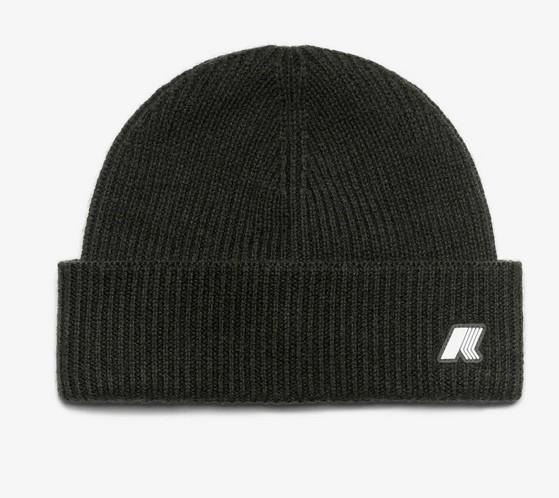 K-WAY UOMO 
CUFFIA 
K2132HW