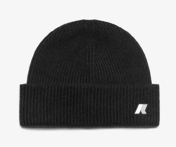 K-WAY UOMO 
CUFFIA 
K2132HW