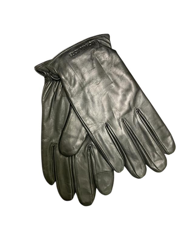 MICHAEL KORS UOMO 
GUANTI 
34376T