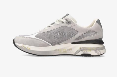 PREMIATA UOMO 
MOERUN 
MOERUN 7304
