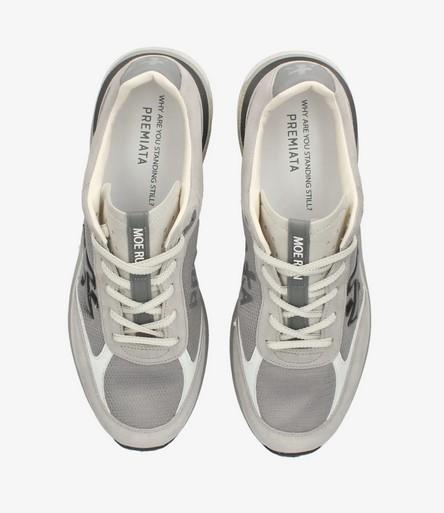 PREMIATA UOMO 
MOERUN 
MOERUN 7304