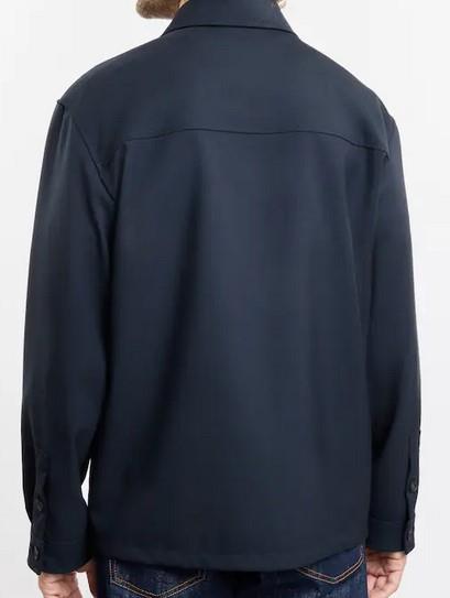 FAY UOMO 
GIACCA 
NAM04500