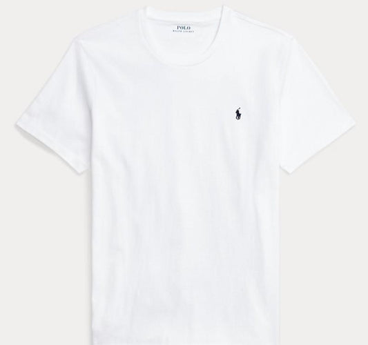 POLO RALPH LAUREN 
T-SHIRT 
844756