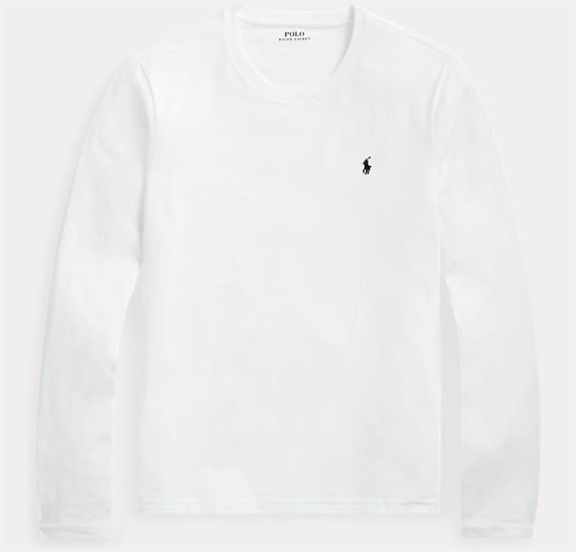 POLO RALPH LAUREN 
T-SHIRT 
844759