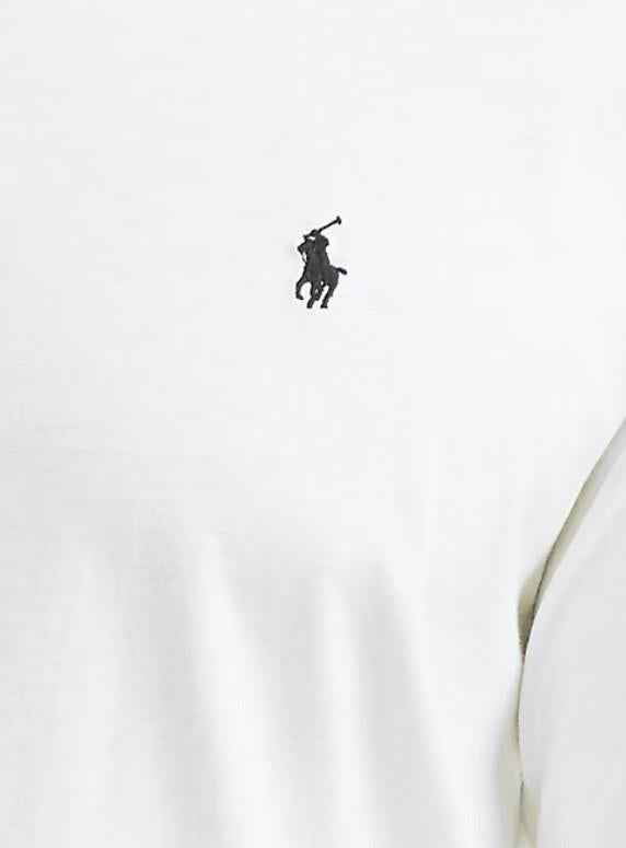 POLO RALPH LAUREN 
T-SHIRT 
844759