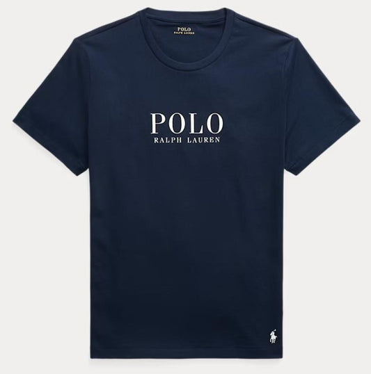 POLO RALPH LAUREN 
T-SHIRT 
899613