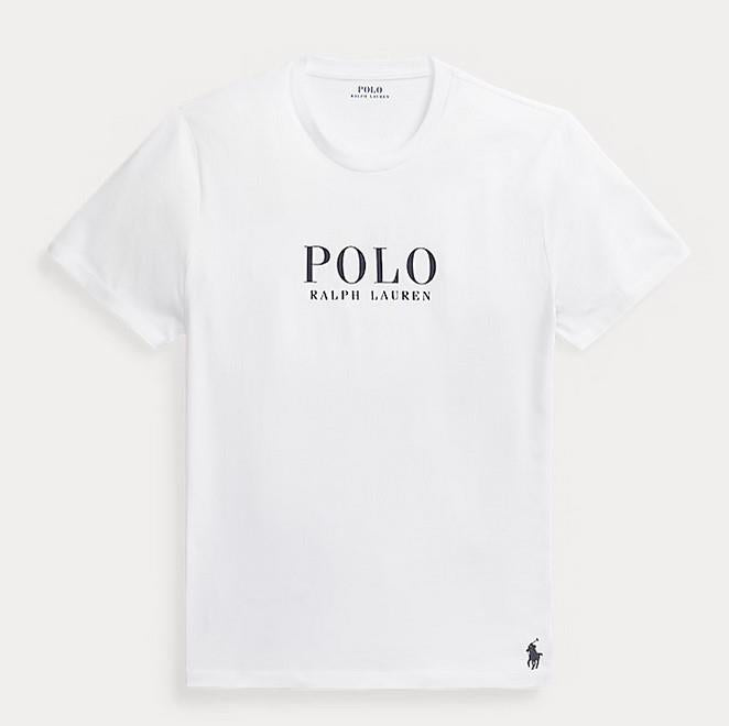 POLO RALPH LAUREN 
T-SHIRT 
899613