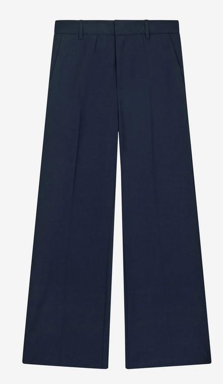 DONDUP DONNA 
JANICE 
DP771 TS0009