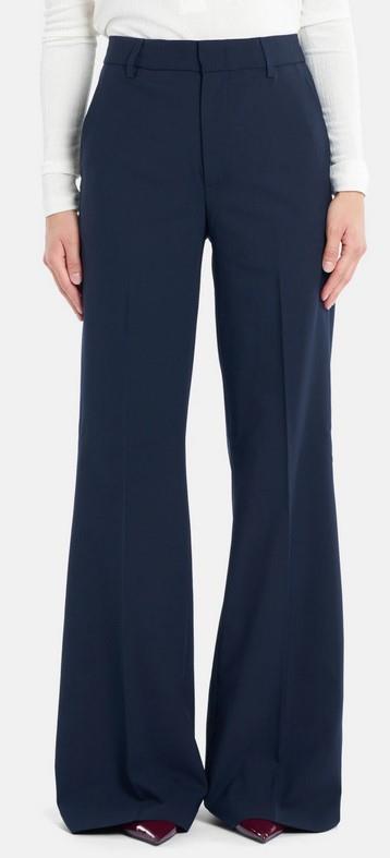 DONDUP DONNA 
JANICE 
DP771 TS0009