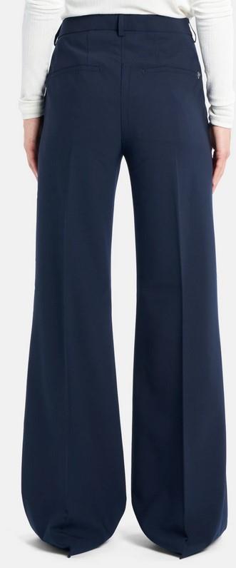 DONDUP DONNA 
JANICE 
DP771 TS0009