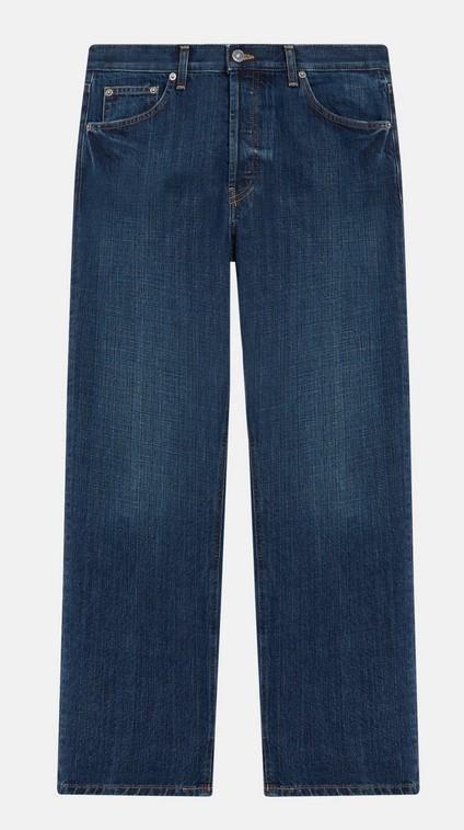 DONDUP DONNA 
ICON 
DP776 DFE311