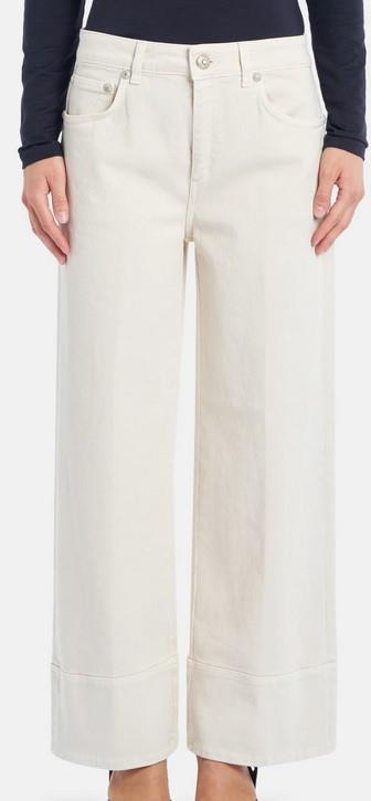 DONDUP DONNA 
RUBY GIOIE 
DP803 BSE037